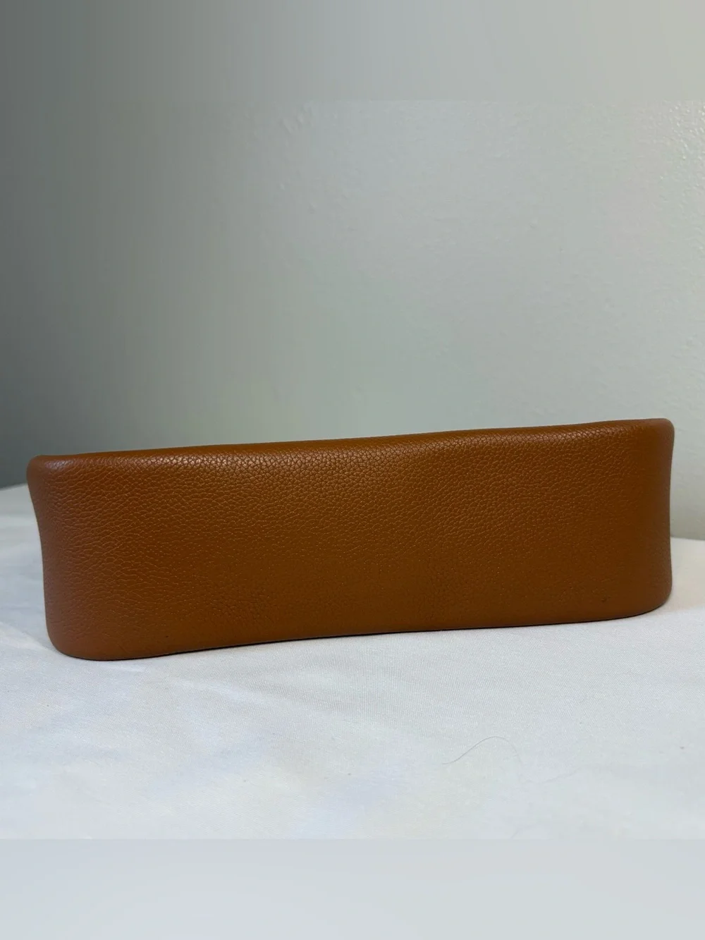 kate spade Kayla Pebbled Leather Shoulder Bag - Picture 5 of 7